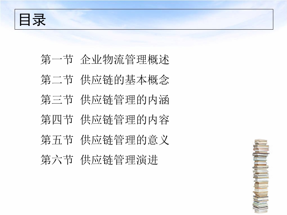 供应链管理引论.ppt_第2页