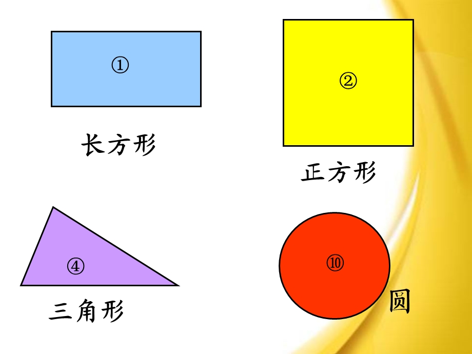 二年级平行四边形的初步认识.ppt_第3页