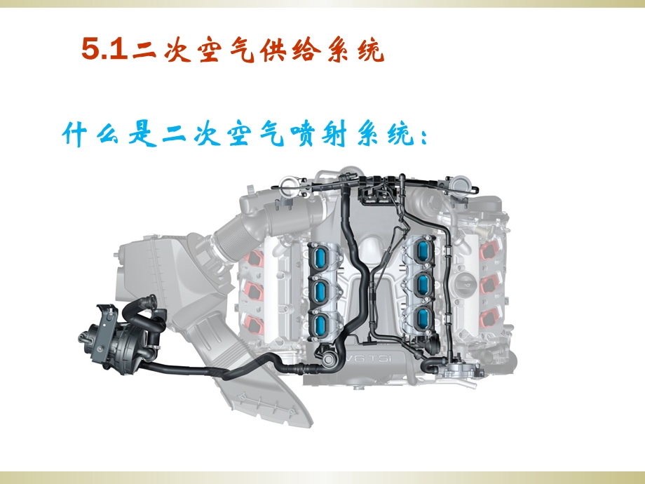 二次空气喷射控制系统.ppt_第2页