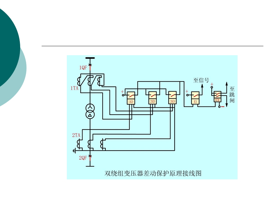 二次回路的基本知识.ppt_第2页