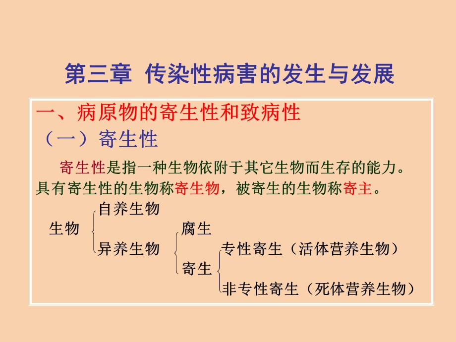 传染性病害的发生与.ppt_第1页