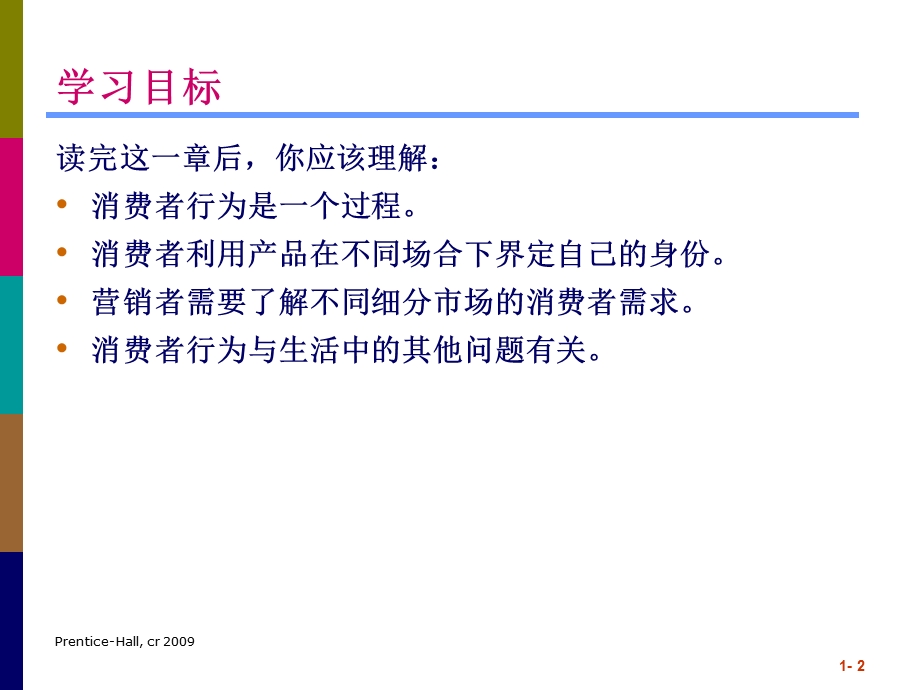 《消费者行为》课件.ppt_第2页