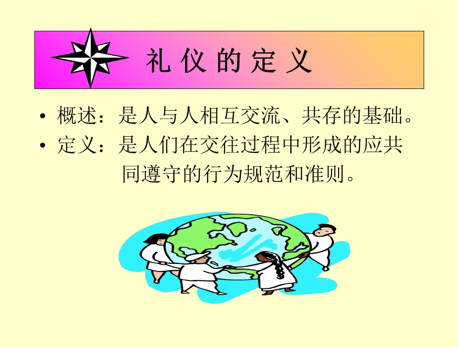 《房地产销售礼仪》.ppt_第2页