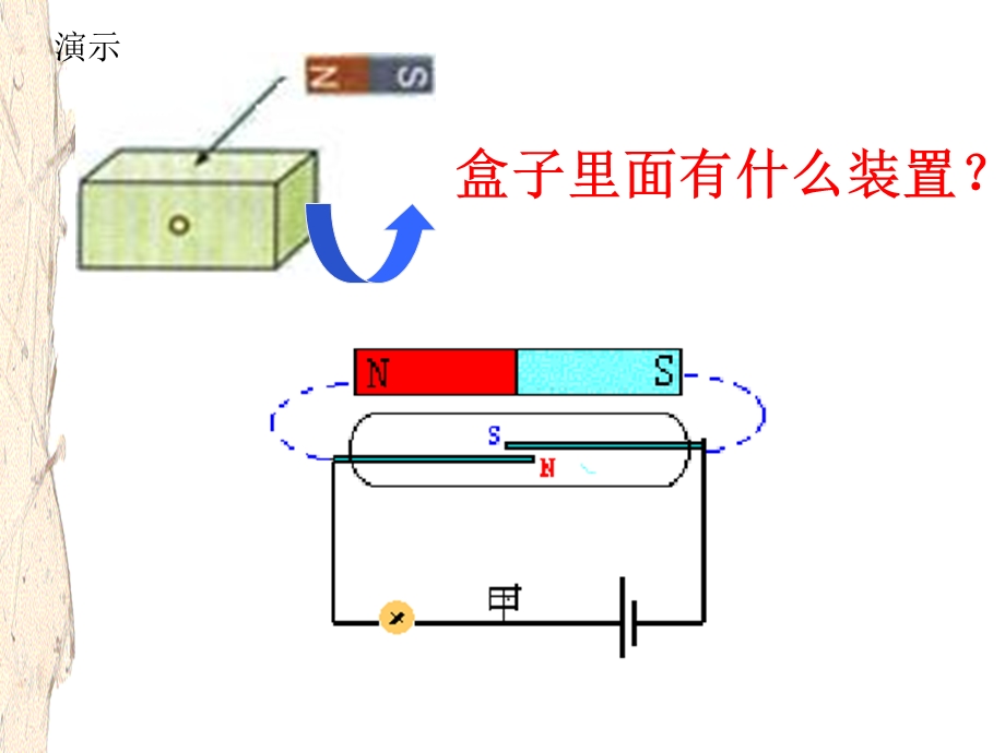 传感器工作原理及其应用.ppt_第3页