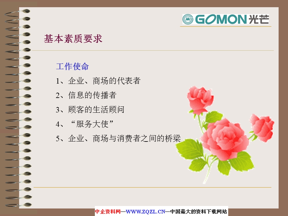 促销员升级培训(PPT 77页).ppt_第3页