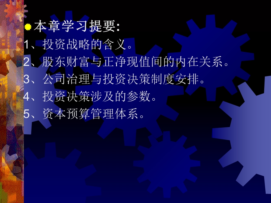 《项目投资决策与资本预算》.ppt_第2页