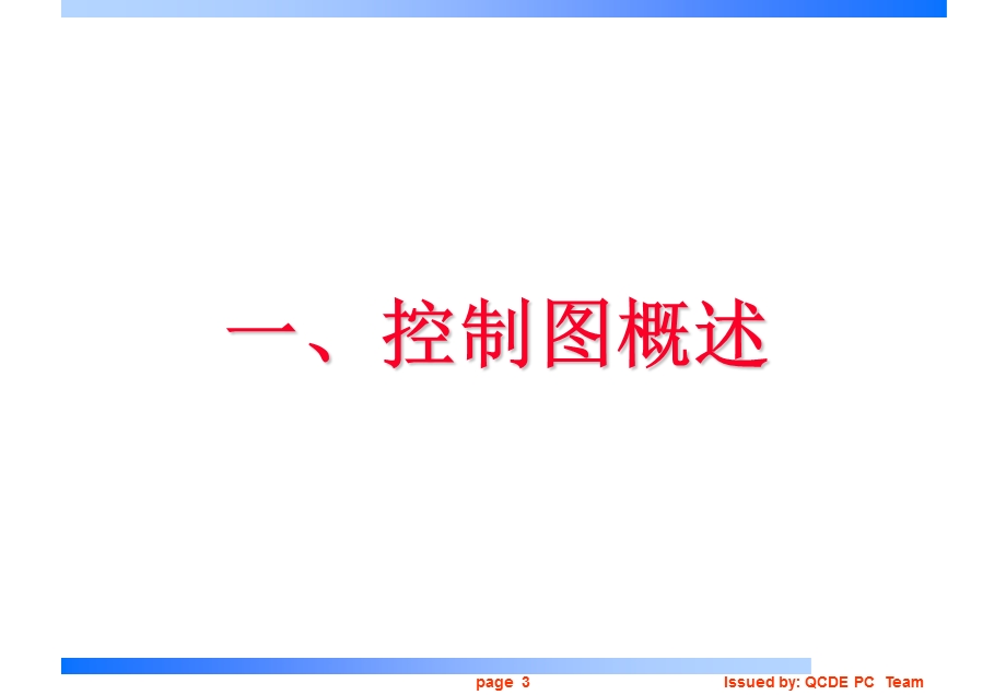 不合格品率控制.ppt_第3页