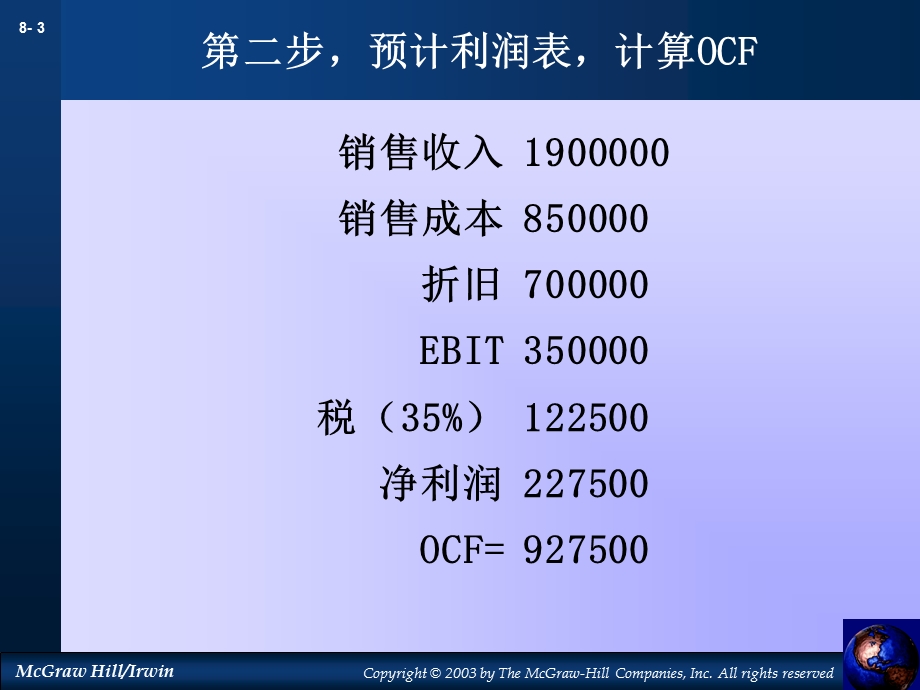 不确定下的分析.ppt_第3页