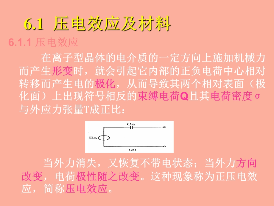 传感器技术第六章压电式传感器.ppt_第2页