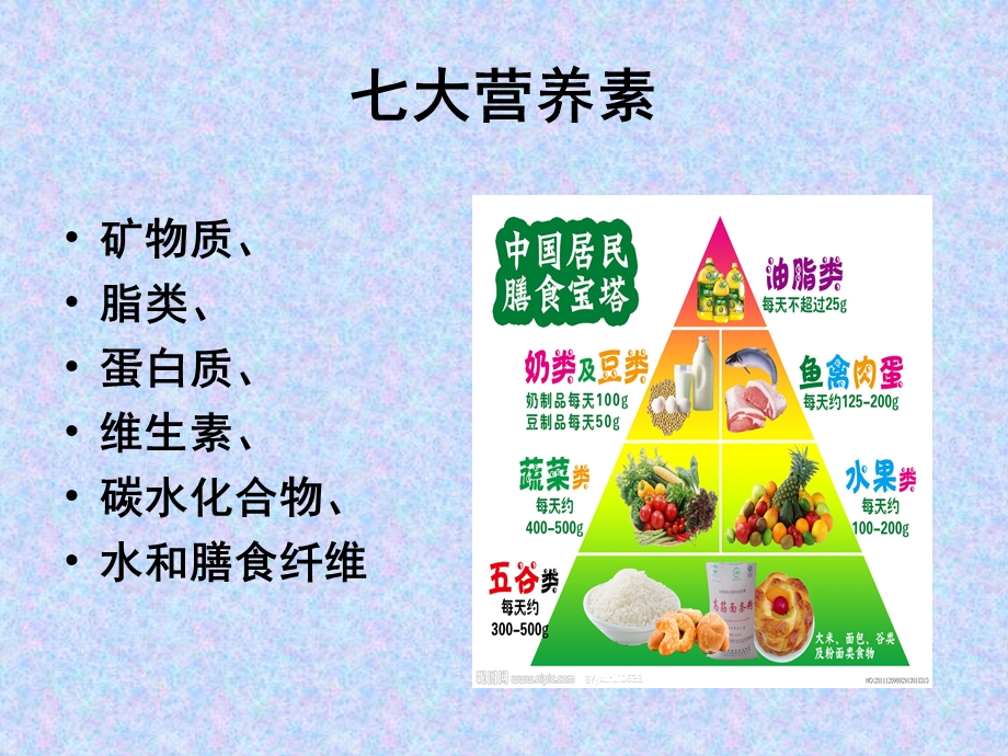 七大营养素膳食纤维.ppt_第2页