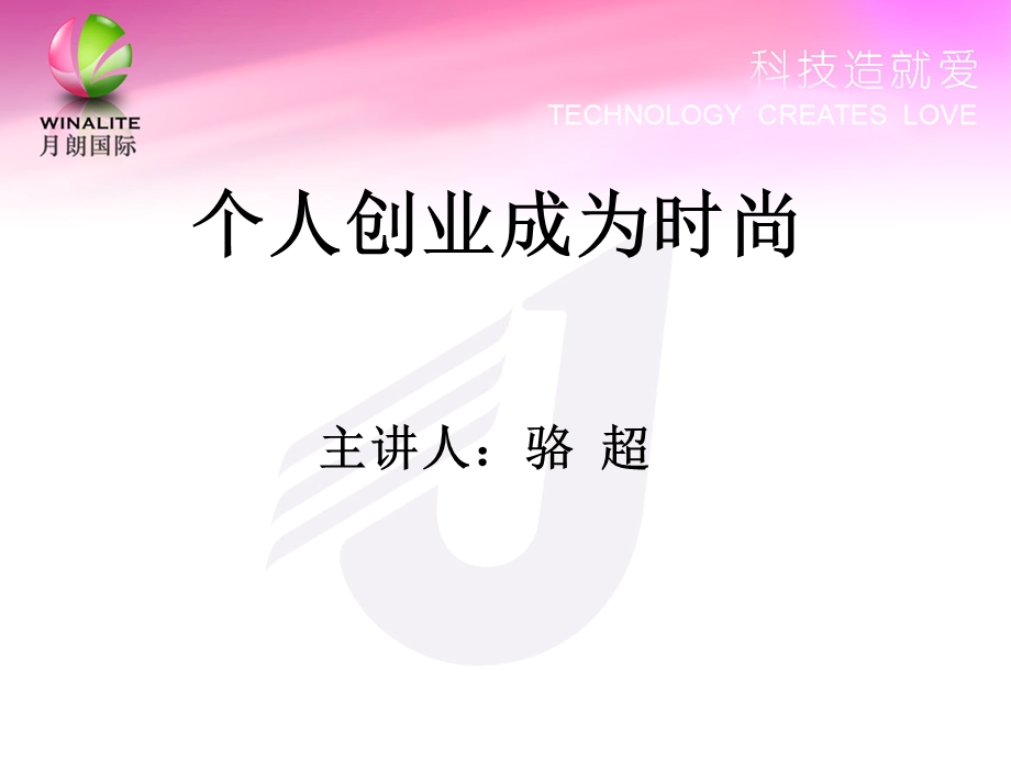 个人创业成为时尚.ppt_第2页