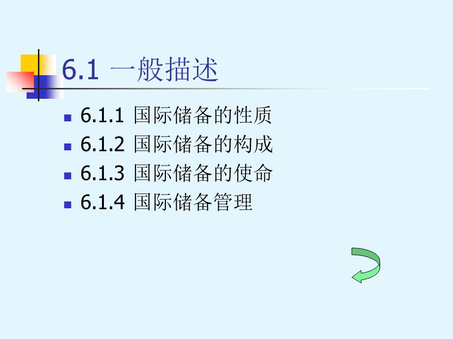 《国际储备管理》课件.ppt_第3页