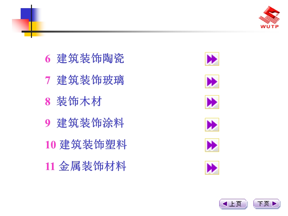 《建筑装饰材料》上.ppt_第3页