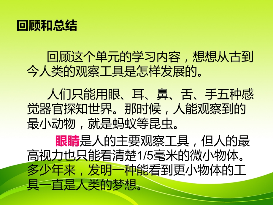 《微小世界和我们》ppt.ppt_第2页