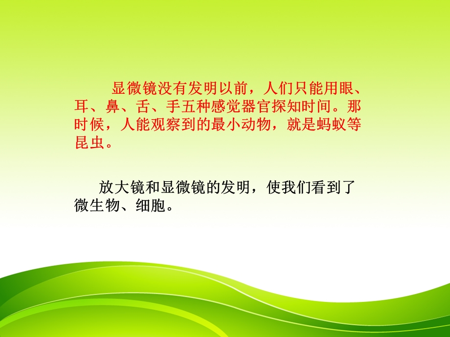 《微小世界和我们》ppt.ppt_第3页