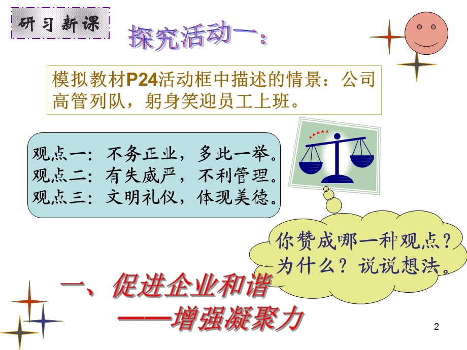 《礼仪为职业添彩》.ppt_第2页