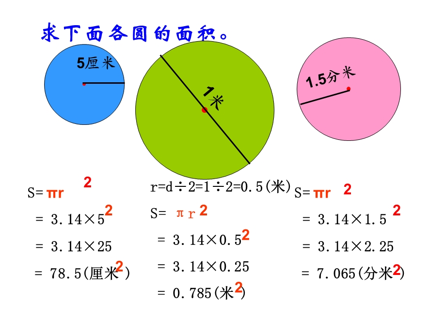 《圆环的面积》PPT.ppt_第2页