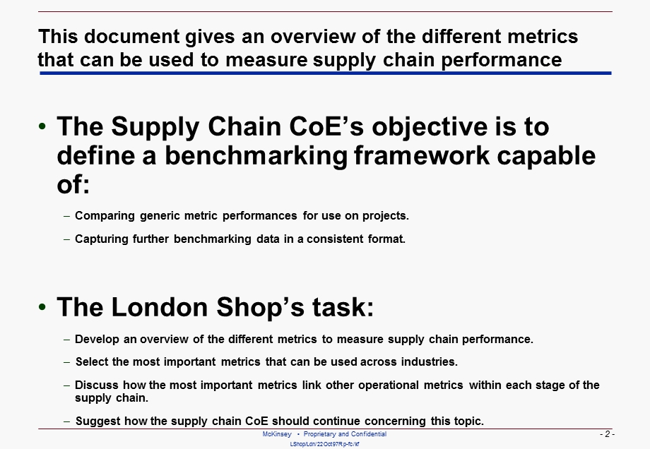 供应链KPI(英文版).ppt_第2页