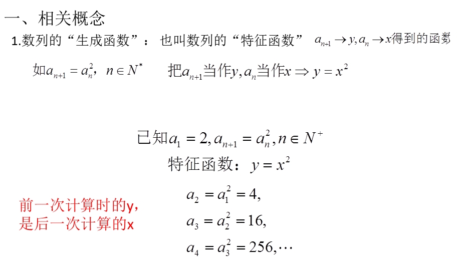 不动点与蛛网图.ppt_第3页