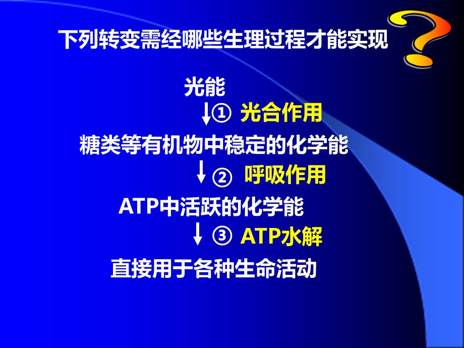 《细胞呼吸作用》课件.ppt_第2页