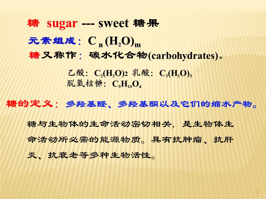 《糖和苷类》课件.ppt_第3页