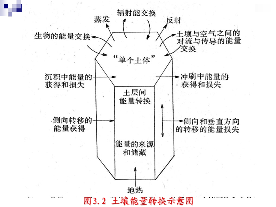 《土壤形成过程》课件.ppt_第3页