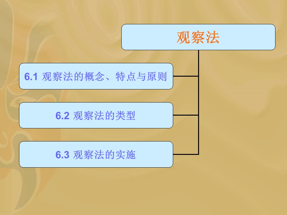 《社会调查研究方法》观.ppt_第2页