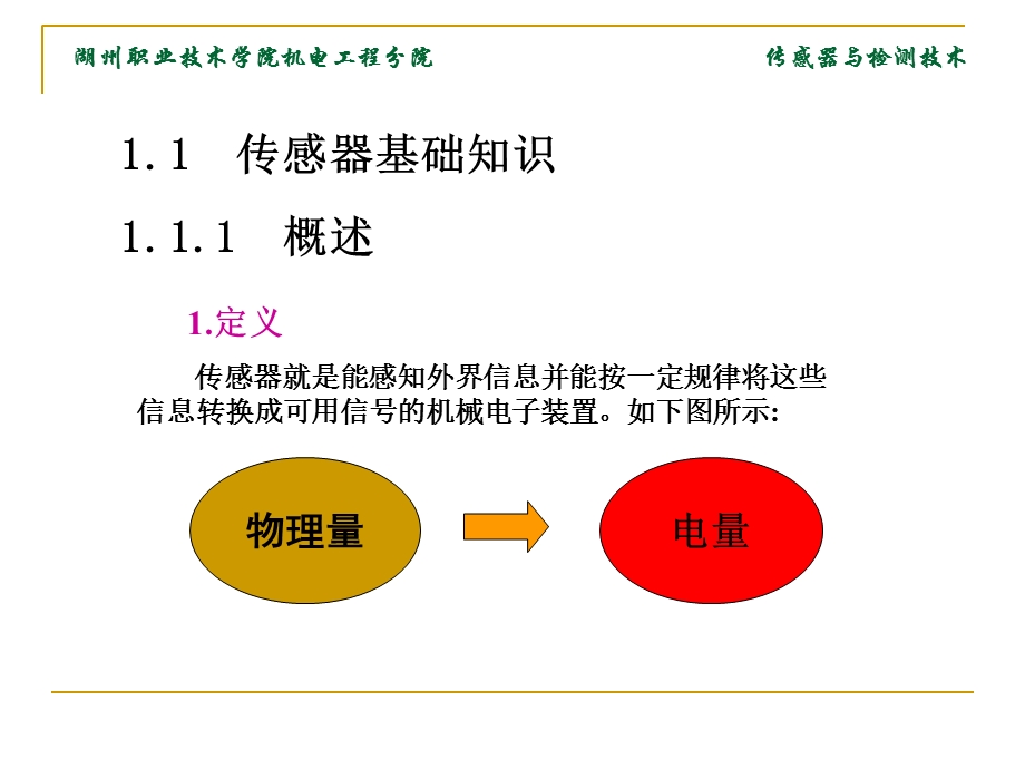 传感器与检测技术实训教程项目.ppt_第2页