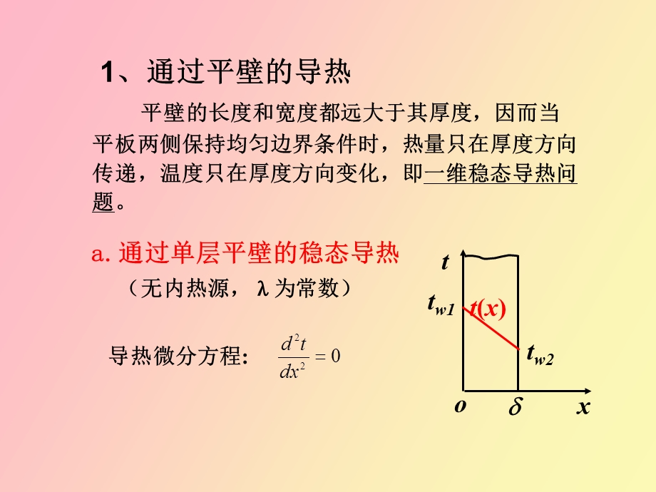 传热学第三章稳态导热.ppt_第3页