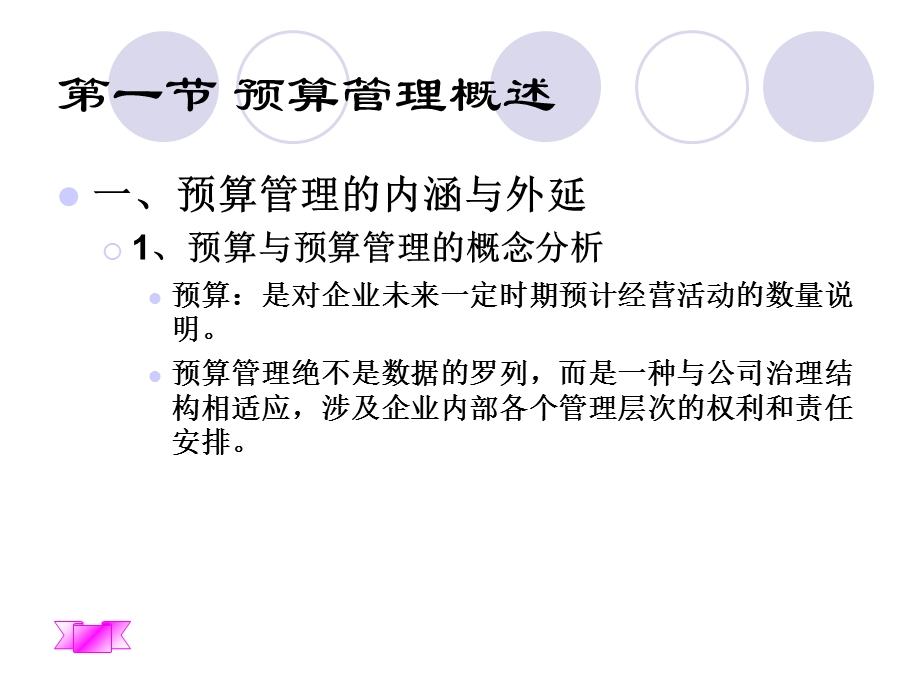 《财务预算管理》课件.ppt_第3页