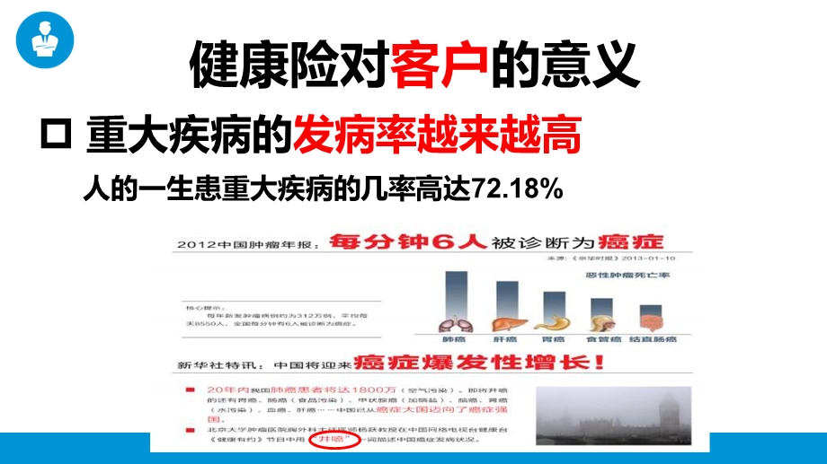 保险分享健康险销售三三法则.ppt_第3页