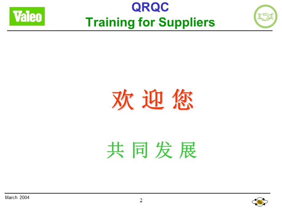 供应商qrqc培训.ppt_第2页