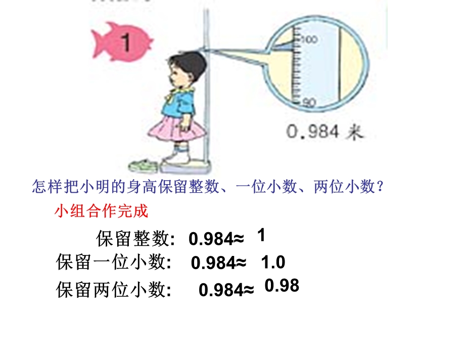 《求小数的近似数的方法》.ppt_第3页