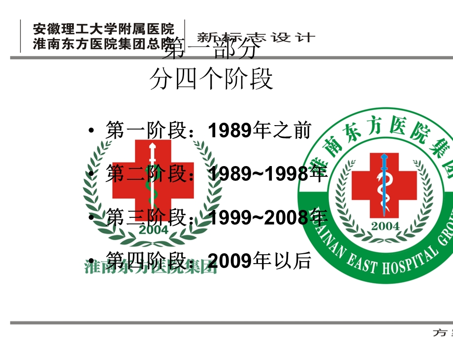 二级综合医院评审相关法规和标准解读.ppt_第3页