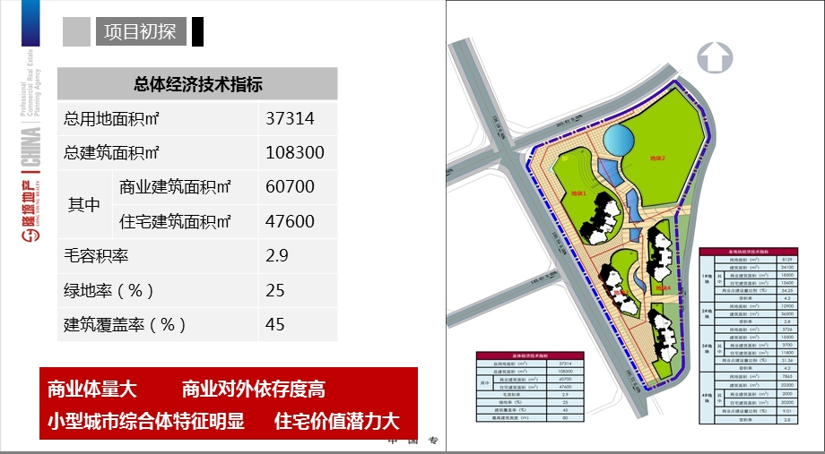 东莞桥头镇春日电子厂三旧改造项目发展思路探讨全.ppt_第3页