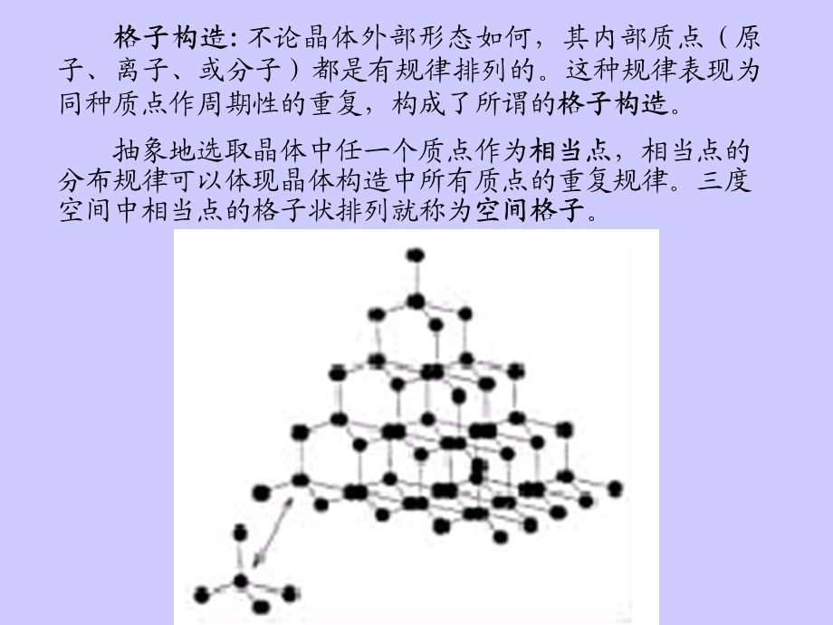 珠宝鉴定第3.ppt_第2页