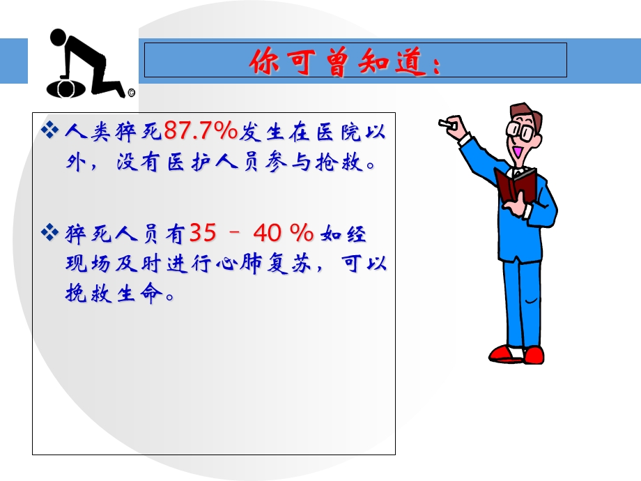 《急救常识》课件.ppt_第3页