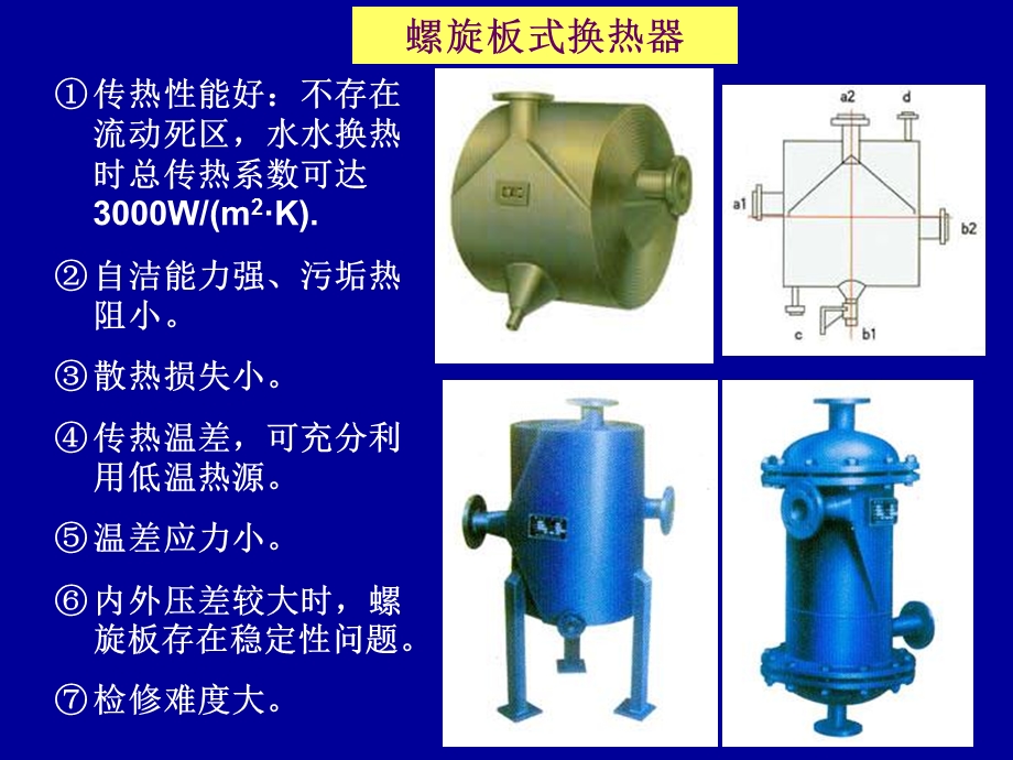 传热与传质设备.ppt_第3页