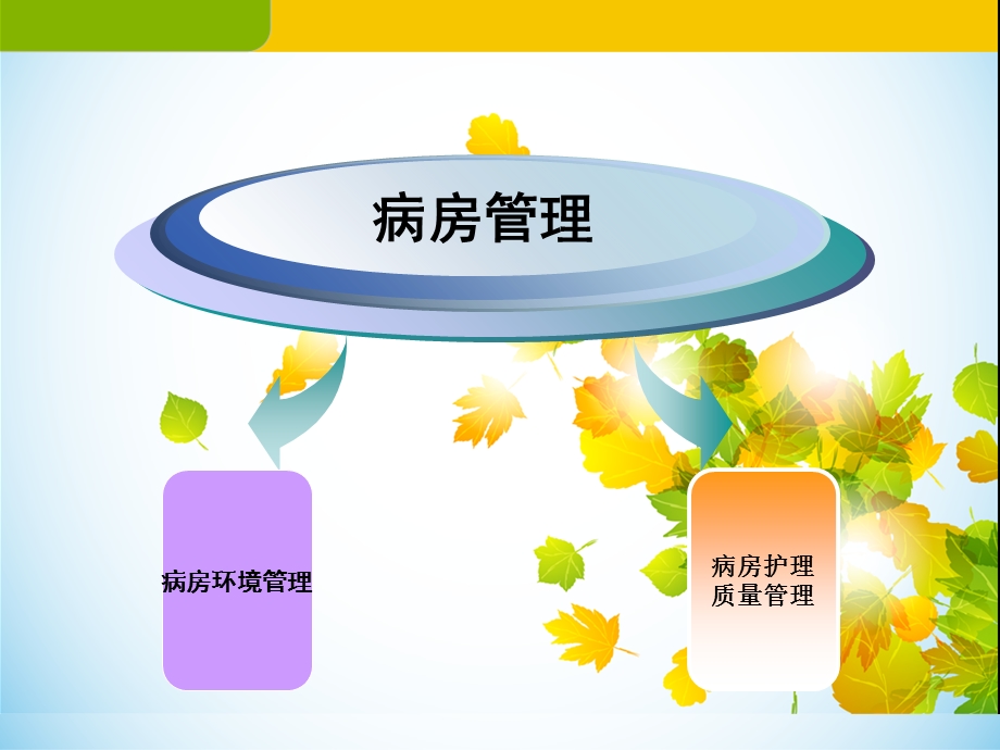 《病房管理》ppt课件.ppt_第3页