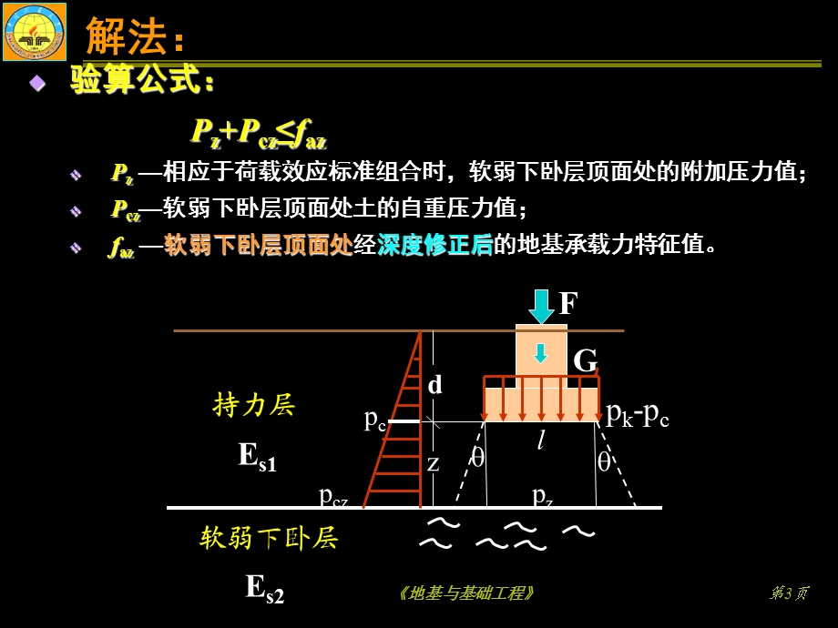 《地基与基础工程》课件习题课.ppt_第3页