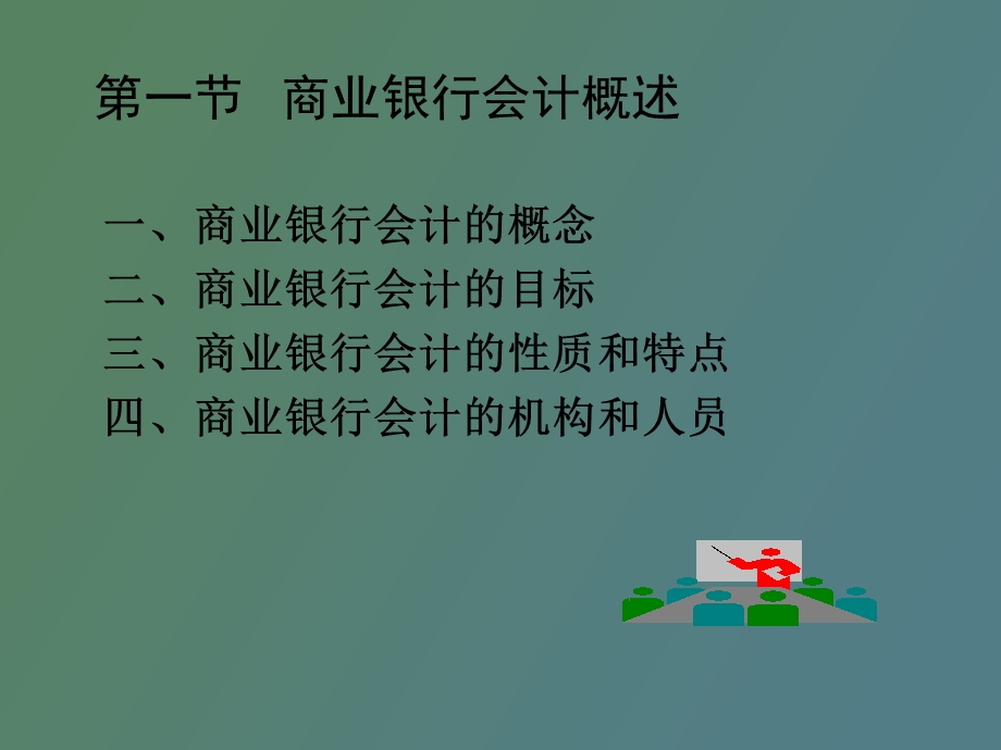 《商业银行会计》(第一章.ppt_第3页