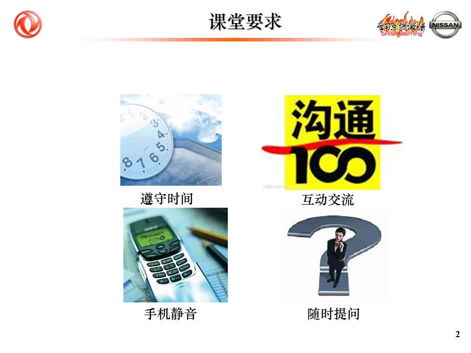 东风日产品牌活动策划.ppt_第2页