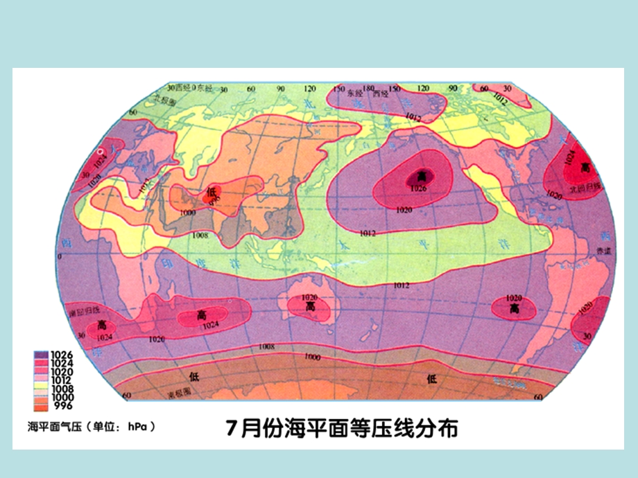 《季风环流》课件.ppt_第2页