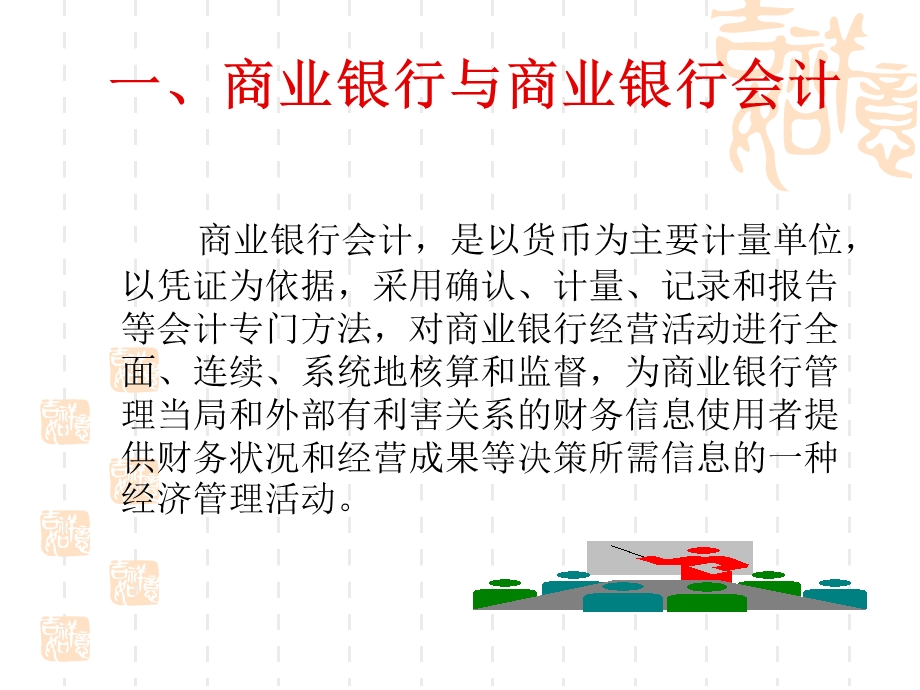 《商业银行会计学》(第一、二章).ppt_第3页