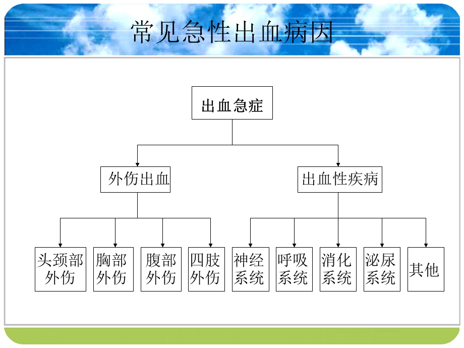 《急性出血》ppt课件.ppt_第3页