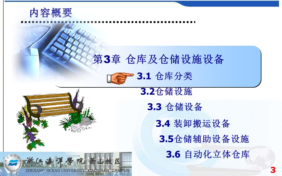 仓库及仓储设施设备.ppt_第3页