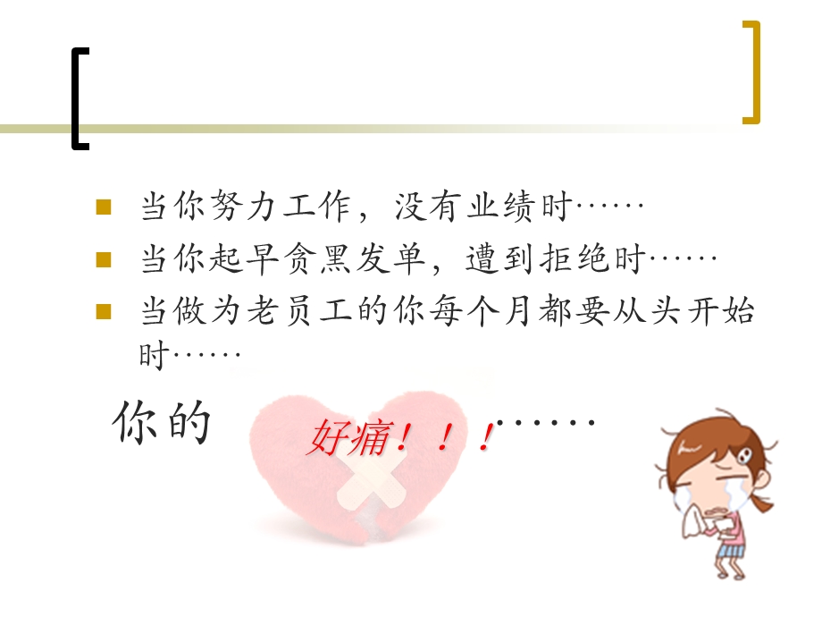 保健品销售家访.ppt_第2页