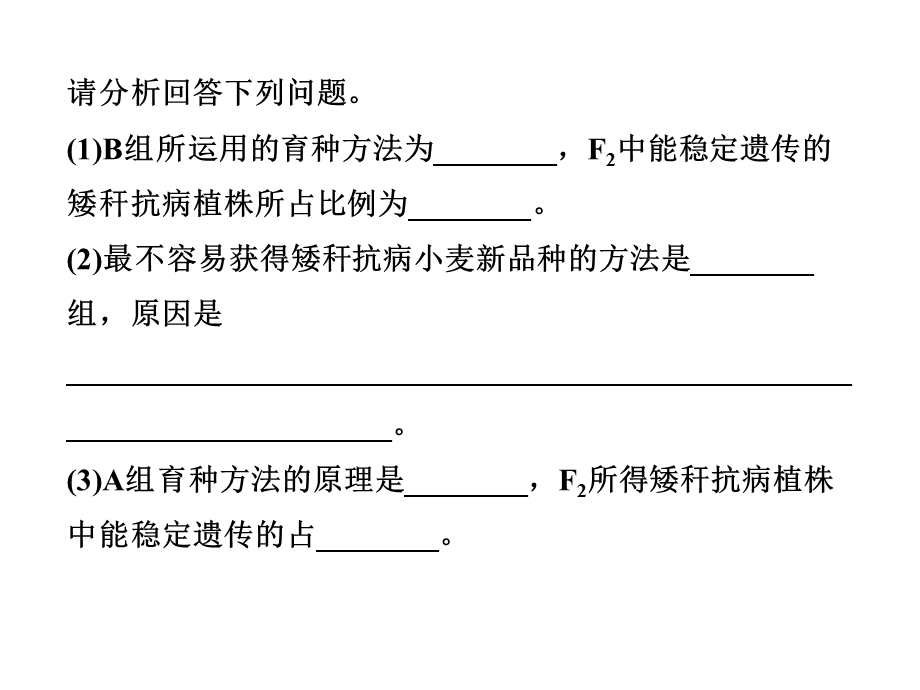 《综合提升》课件.ppt_第3页