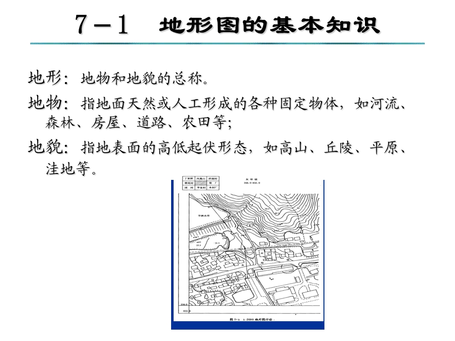 《地形图测绘》课件.ppt_第3页