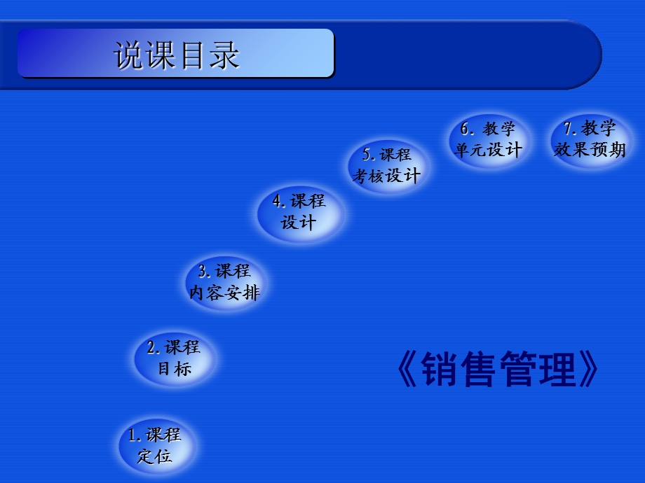 《销售管理》课件.ppt_第2页